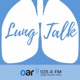 Lung Talk