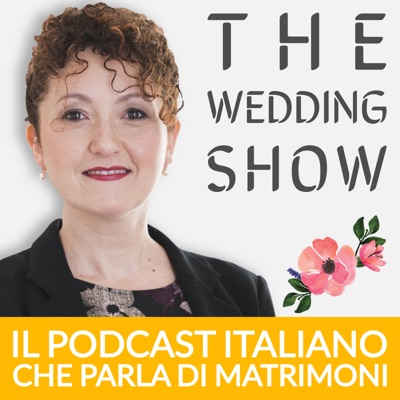 The Wedding Show