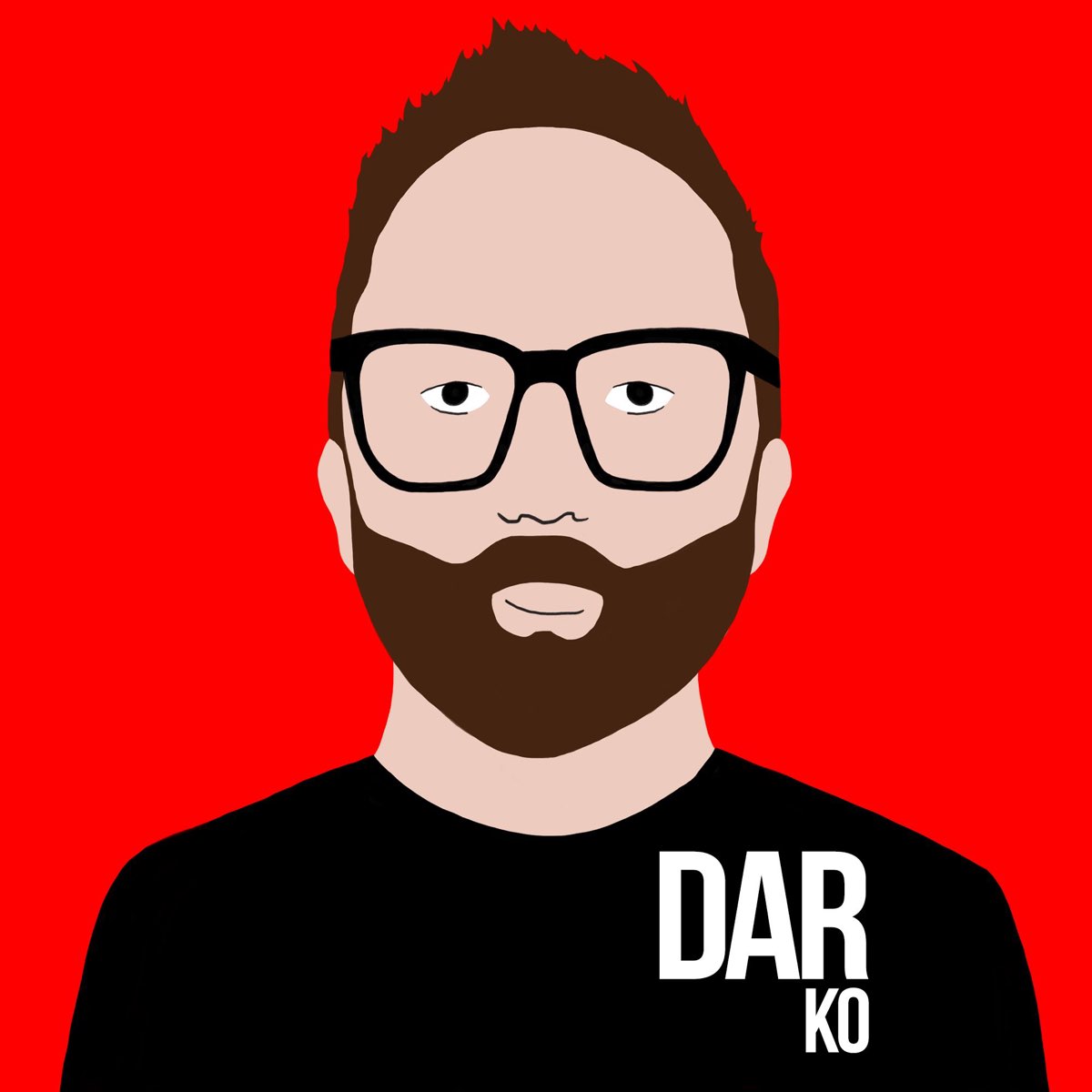 podcasts.apple.com