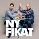 S03 6 Nyfikat LIVE med Jonathan