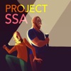 Project SSA artwork