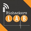 BioHackers Lab: Health Show for How to Live Your Best Life artwork