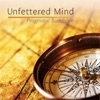 Unfettered Mind artwork