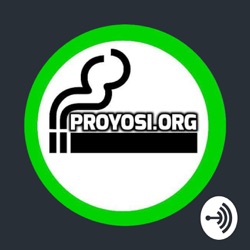 Episode 20: Exploring the possibility of supporting vapers' concerns.