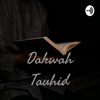 Dakwah Tauhid