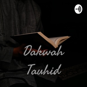 Dakwah Tauhid