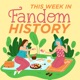 This Week In Fandom History