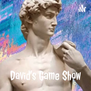 David's Game Show