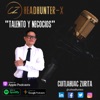 Headhunter-X: Talento y Negocios  artwork