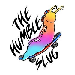 The Humble Slug