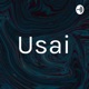 Usai