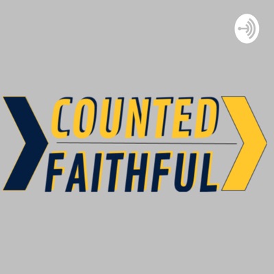 Counted Faithful Counted Faithful