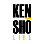 Meditaciones Guiadas de Kensho Life - Kensho Life