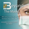 Beyond The Mask: Innovation & Opportunities For CRNAs artwork