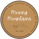 Moving Mountains Podcast 