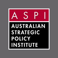 Policy, Guns & Money podcast