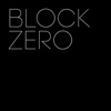 Block Zero artwork
