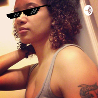 Love, Ro podcast