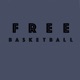 Free Basketball 