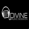 Deep Divine Music Session artwork