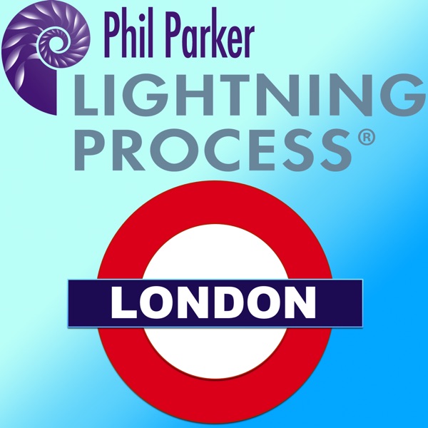 LP London Podcasts