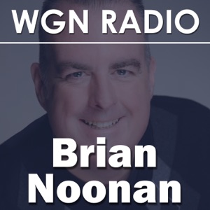 Brian Noonan Full Show 9.25.19 | David Hochberg, Oslo brings peace to the stage and you’ll never guess what is more hydrating than water!