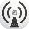 Women's Golf Report artwork