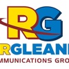 RJRGleaner Radio Services Podcast artwork