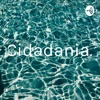 Cidadania.