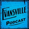 Evansville Podcast artwork