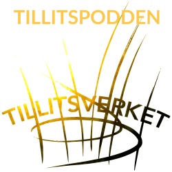 Tillitspodden