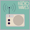 Radio Waves - Naive Waves