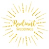 Radiant Weddings artwork