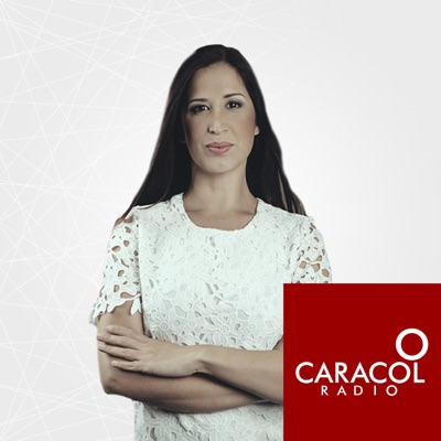 Venezuela sin fronteras:Caracol FM