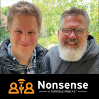 Star Trek's Connor Trinneer Finally Speaks Out!