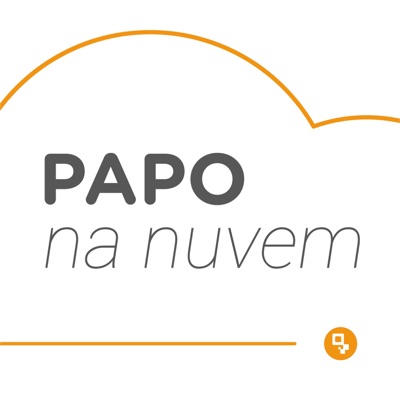 Papo na Nuvem Papo na Nuvem