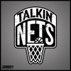 Talkin' Nets - Brooklyn Nets Podcast artwork