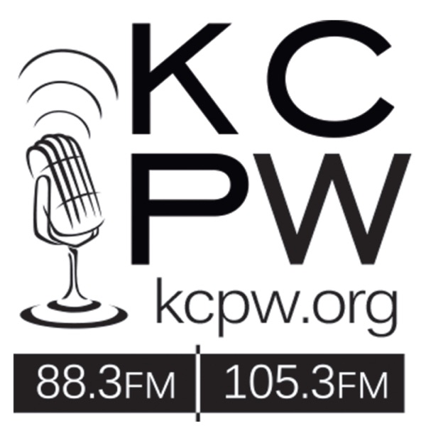 KCPW | Salt Lake City News and Information | 88.3 FM