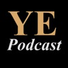 YE Podcast artwork