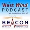 West Wind (Audio) artwork