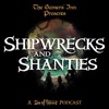 Shipwrecks and Shanties: A Sea of Thieves Podcast artwork