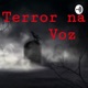 Terror na Voz 