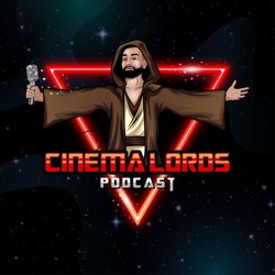 The Cinema Lords Short #6: Oscars and 5 Reviews