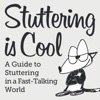 Stuttering is Cool artwork