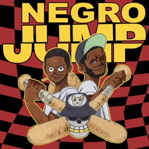 Negro Jump