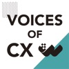 Voices of CX artwork