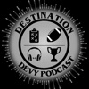 Destination Devy Radio artwork