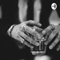 Abdu Marquez podcast