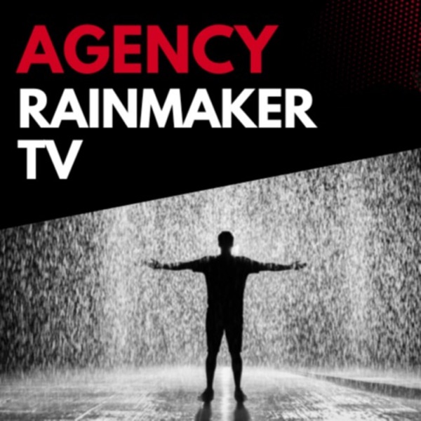 Agency Rainmaker TV Image