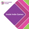 Inside Indie Games artwork